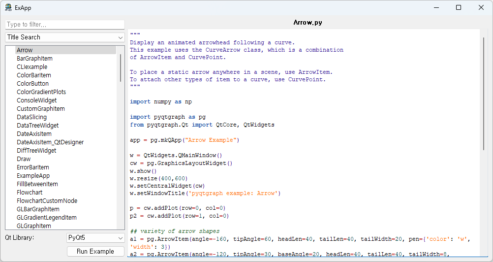 _images/ExApp_window.png